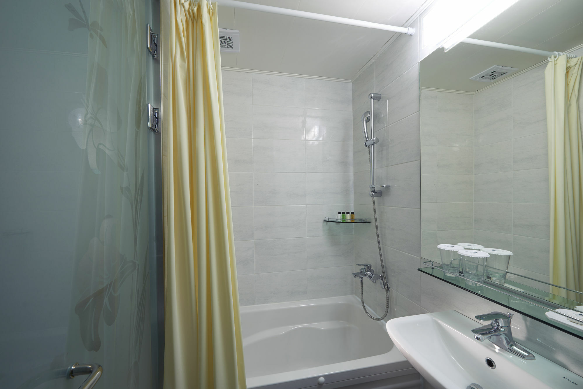 Benikea Premier Hotel Dongdaemun Seoul Exterior photo